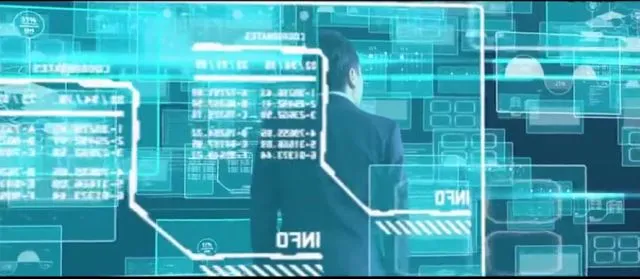 G3云推广全网营销推广平台 打造精准获客能力