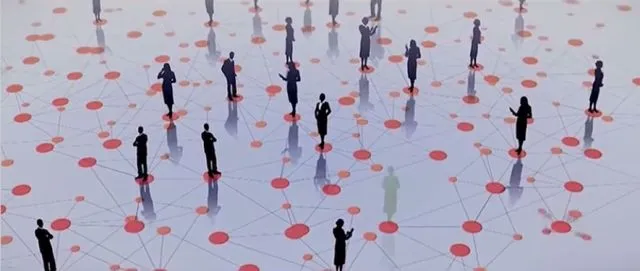 G3云推广全网营销推广平台 打造精准获客能力