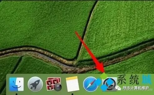 【计算机知识】电脑开机密码在哪里设置 如何修改电脑开机密码