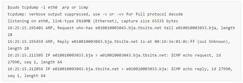 从计算机知识到落地能力,你欠缺了什么?