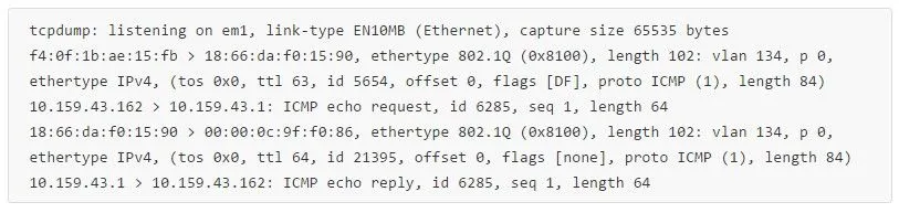 从计算机知识到落地能力,你欠缺了什么?