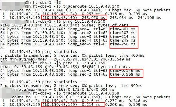 从计算机知识到落地能力,你欠缺了什么?