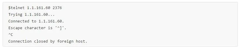 从计算机知识到落地能力,你欠缺了什么?