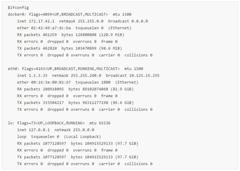 从计算机知识到落地能力,你欠缺了什么?