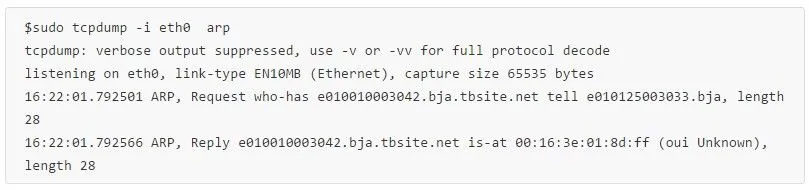 从计算机知识到落地能力,你欠缺了什么?