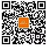 从计算机知识到落地能力,你欠缺了什么?