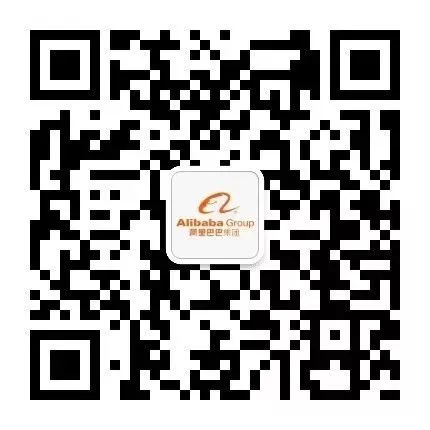 从计算机知识到落地能力,你欠缺了什么?