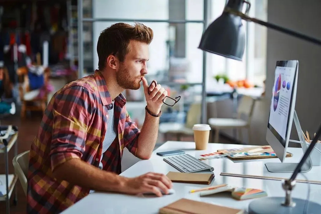 从计算机知识到落地能力,你欠缺了什么?