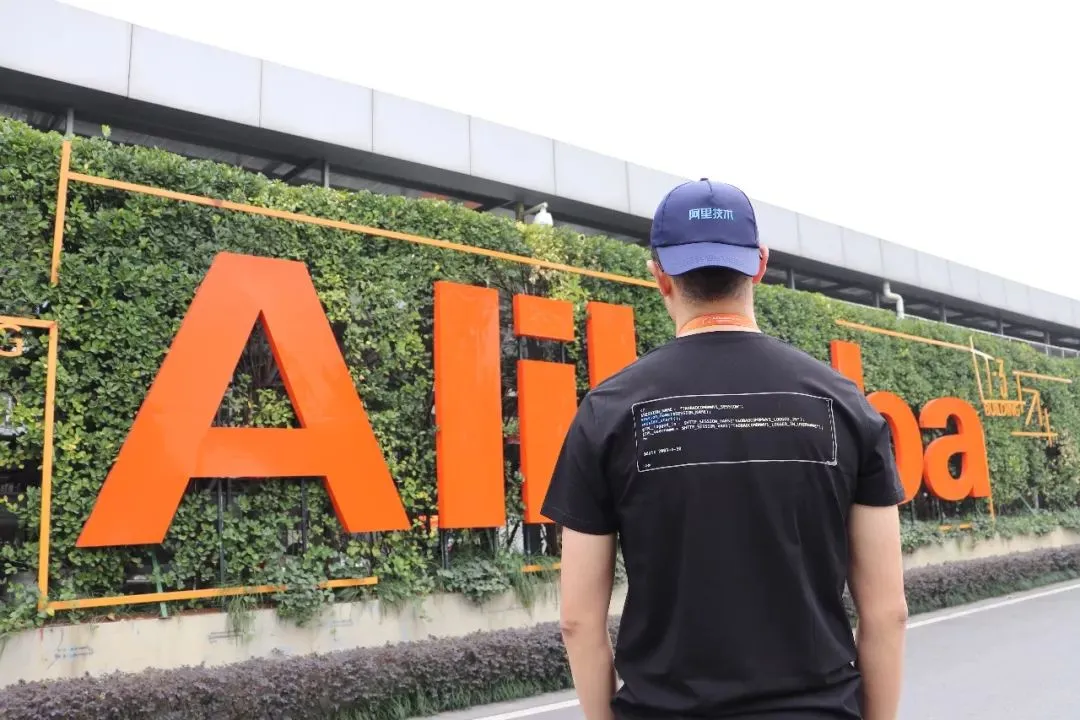 从计算机知识到落地能力,你欠缺了什么?