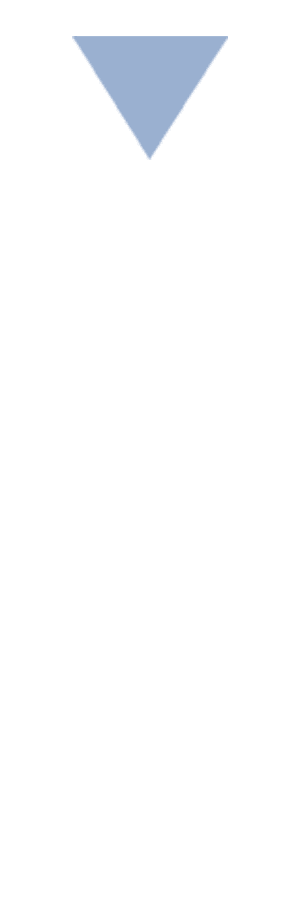 【实用】涨知识!电脑键盘上F1到F12的正确用法,你都会用吗?