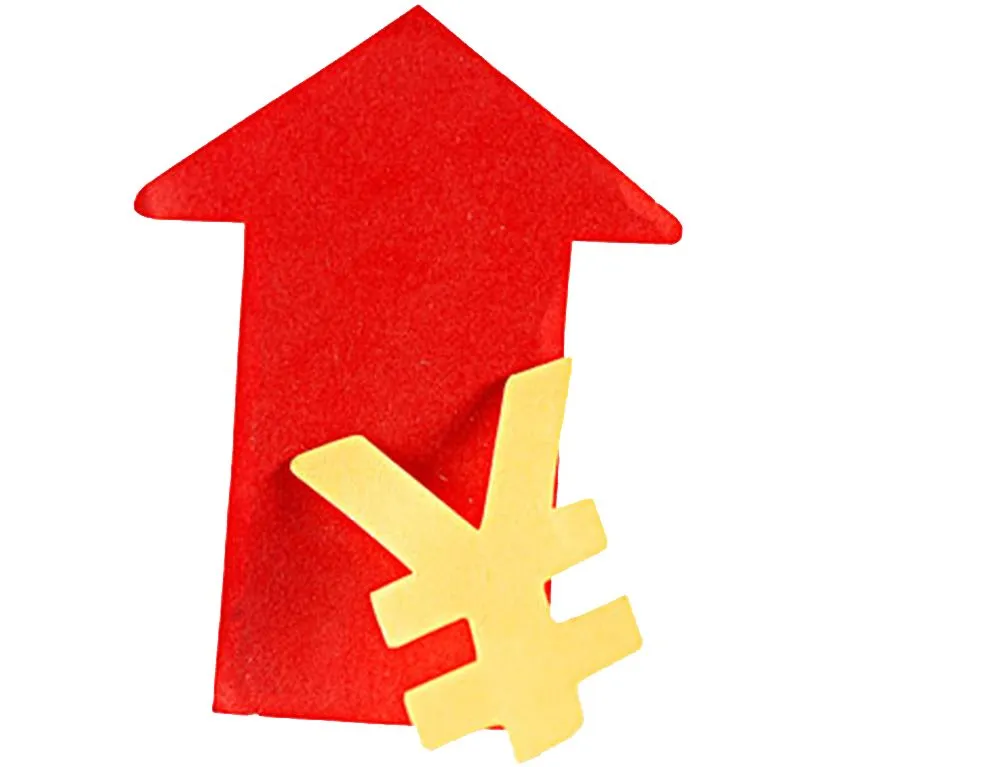 网络营销:给客户一个选择你的理由!