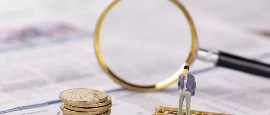 网络营销:给客户一个选择你的理由!