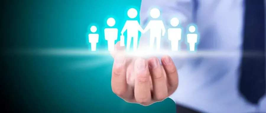 网络营销:给客户一个选择你的理由!