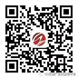 网络营销:给客户一个选择你的理由!