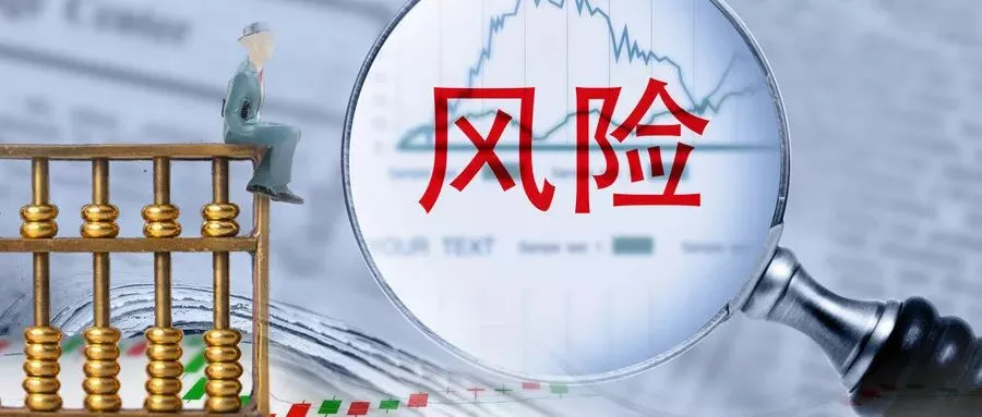 网络营销:给客户一个选择你的理由!