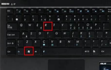 电脑知识分享第五章:彻底关闭Windows10系统更新