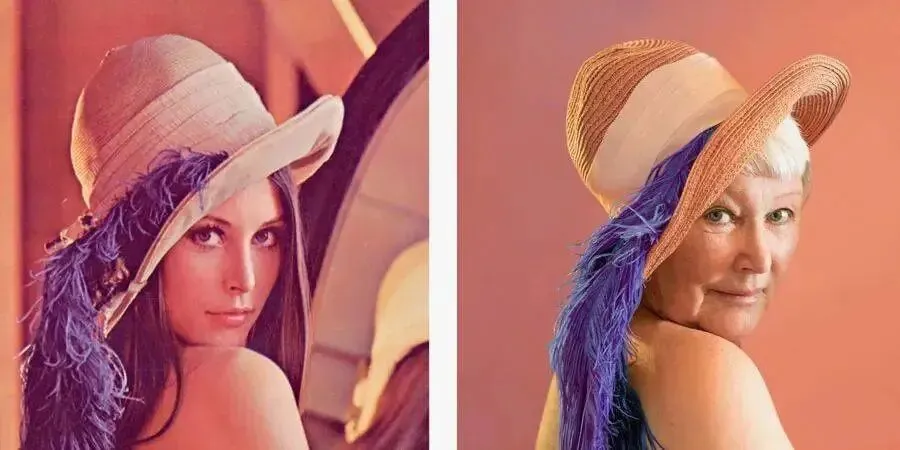 50条你不知道的计算机知识 | 冷气开放