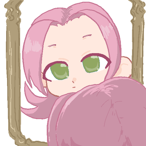 50条你不知道的计算机知识 | 冷气开放