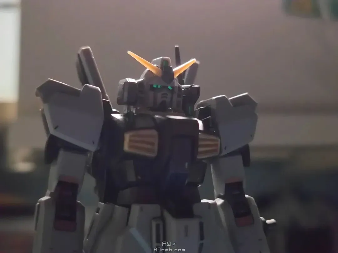 50条你不知道的计算机知识 | 冷气开放