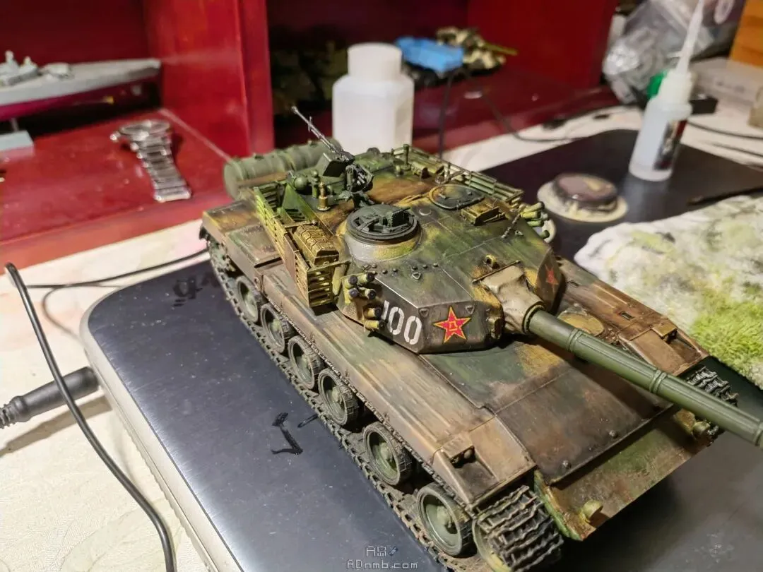 50条你不知道的计算机知识 | 冷气开放