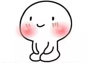 那些让你起飞的计算机知识..