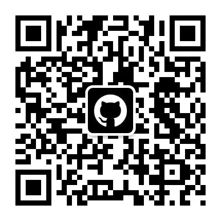 那些让你起飞的计算机知识..