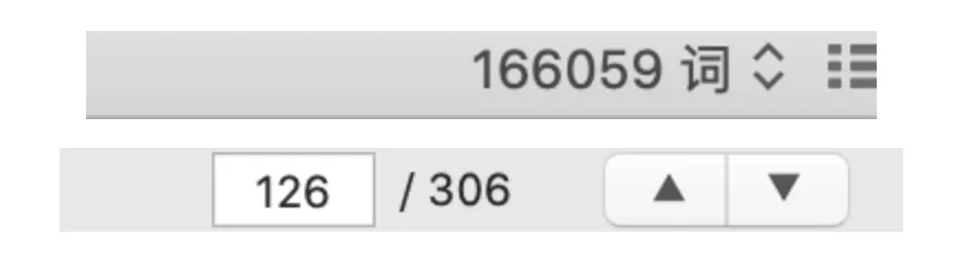 那些让你起飞的计算机知识..