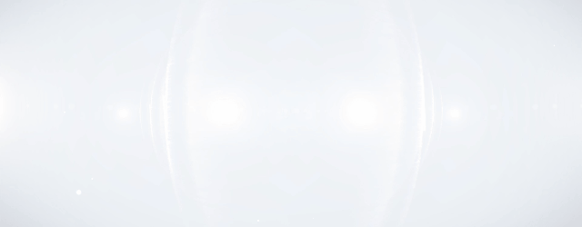 互联网营销 | 数字化时代中小企业的突围之路!