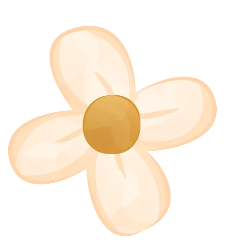 互联网营销 | 数字化时代中小企业的突围之路!