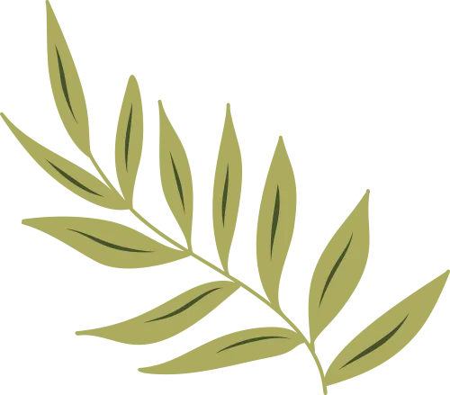 互联网营销 | 数字化时代中小企业的突围之路!