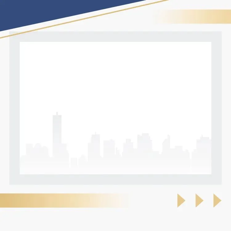 全网营销 精准获客 | 开创云客户赋能会成功举行