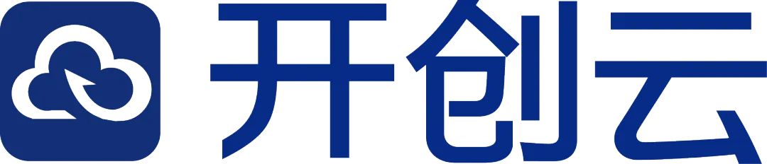 全网营销 精准获客 | 开创云客户赋能会成功举行