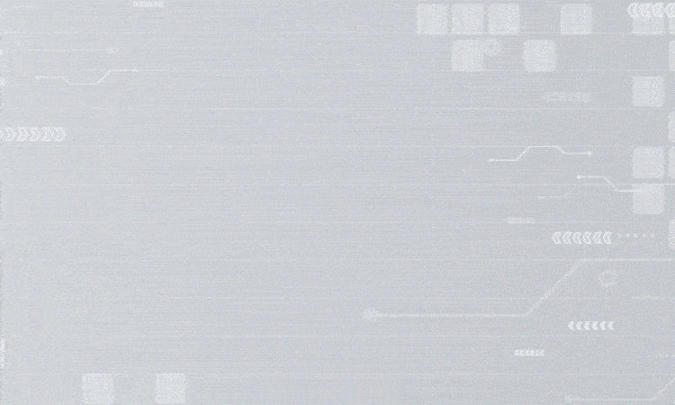 计算机知识竞赛|听说第一次举办的活动更容易得奖