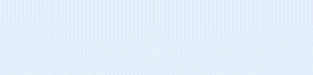 计算机知识竞赛|听说第一次举办的活动更容易得奖