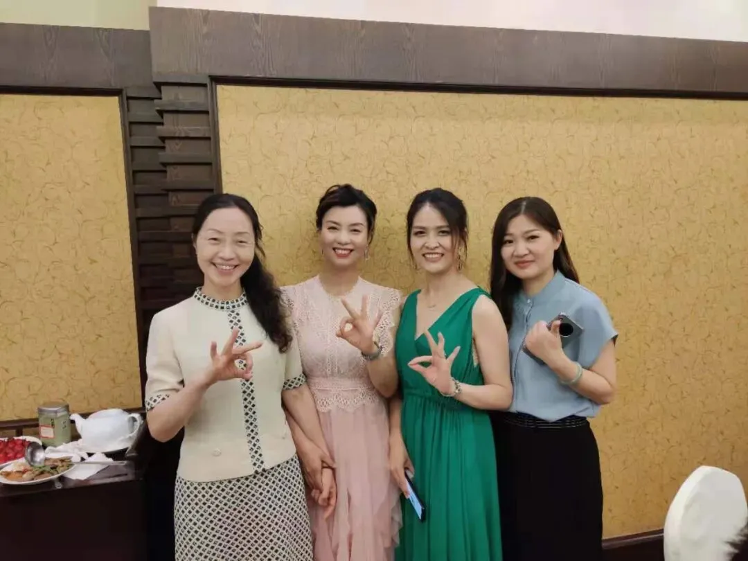 网络营销的密码