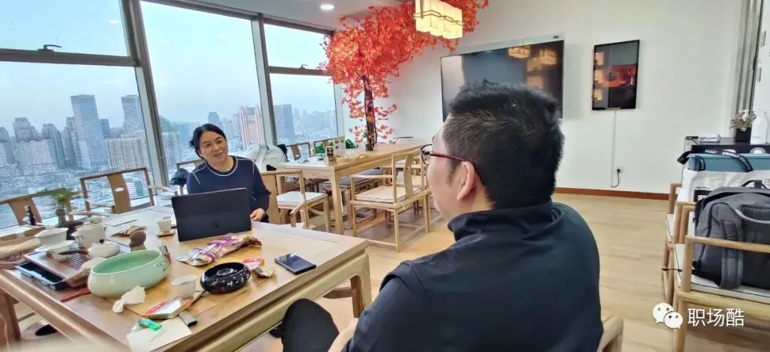 网络营销的密码