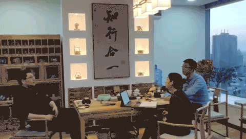 网络营销的密码