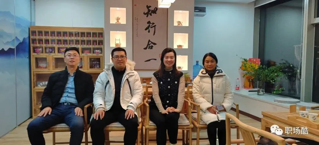 网络营销的密码