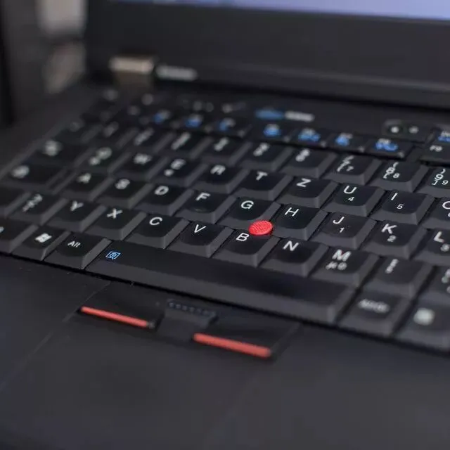 学点知识 | 笔记本电脑按住电源键强行关机,对电脑有伤害吗?