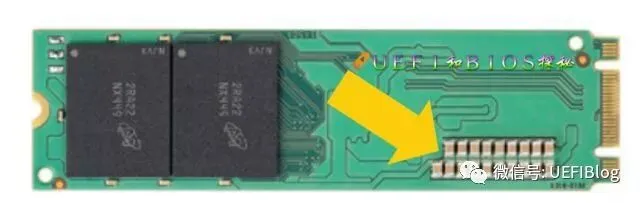 学点知识 | 笔记本电脑按住电源键强行关机,对电脑有伤害吗?