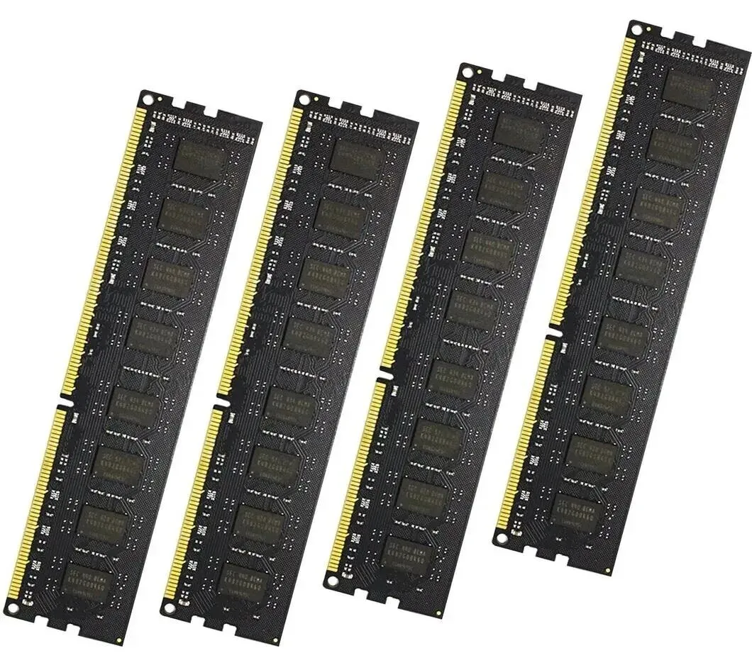 玩 CFD 必须懂的计算机知识!