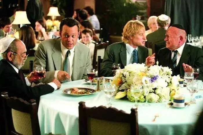 网络营销:十大经典案例“排行榜”(下)!