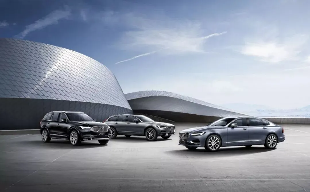 网络营销:十大经典案例“排行榜”(下)!