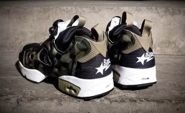 网络营销:十大经典案例“排行榜”(下)!