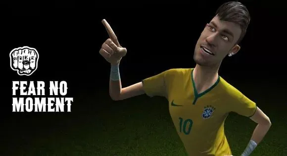 网络营销:十大经典案例“排行榜”(下)!