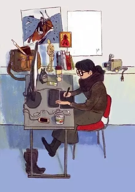 计算机基础知识考点合集