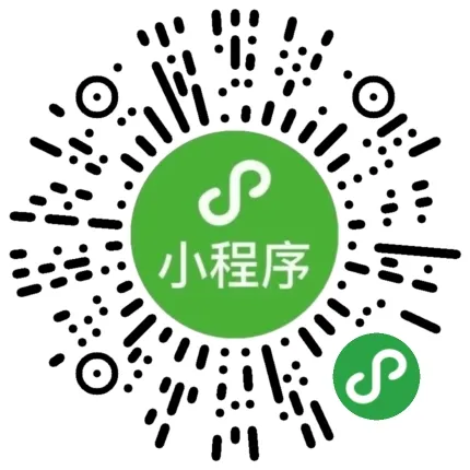 小程序开发制作平台,精准网络营销推广,成都麻家将网络科技有限公司