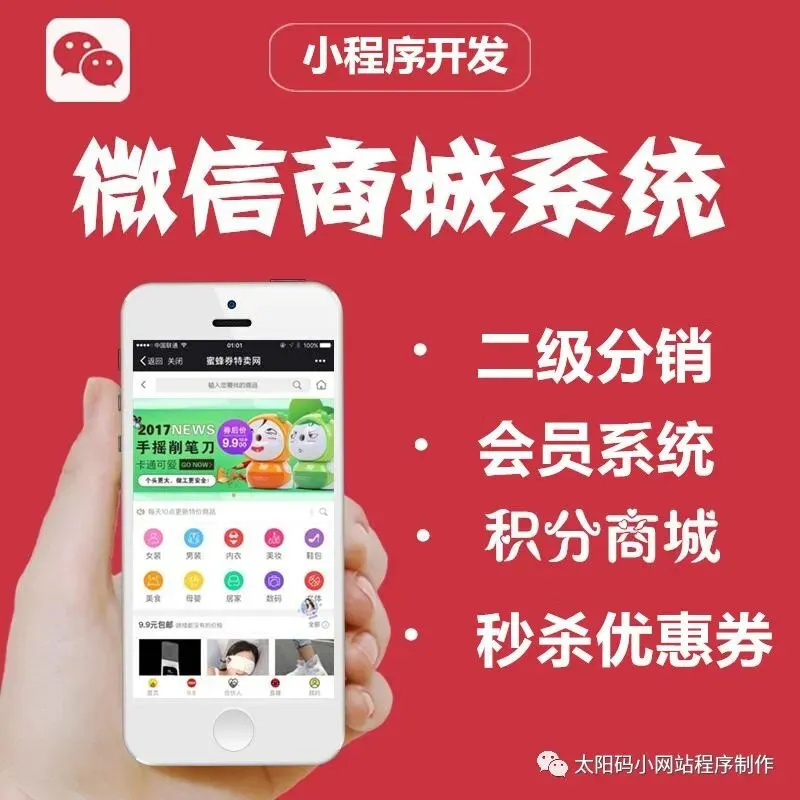 小程序开发制作平台,精准网络营销推广,成都麻家将网络科技有限公司