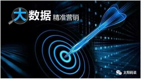 小程序开发制作平台,精准网络营销推广,成都麻家将网络科技有限公司