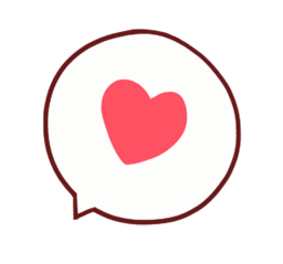 小程序开发制作平台,精准网络营销推广,成都麻家将网络科技有限公司